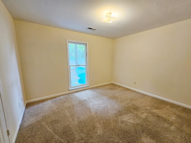 Photo - 1421 Bogart St