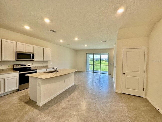 Photo - 1841 Pleasant Maple Ct