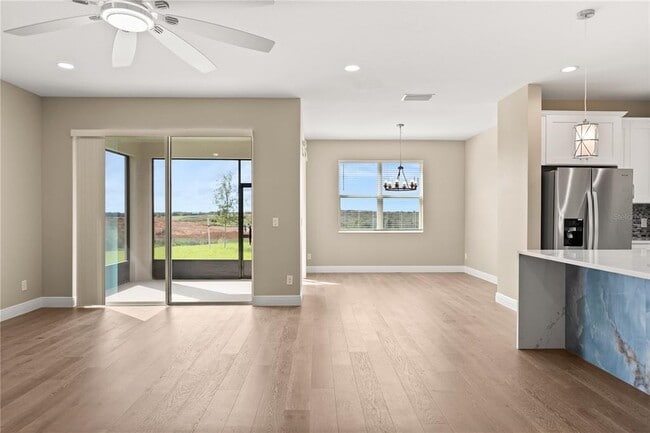 Photo - 7833 Trapani Lp