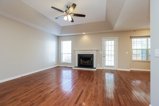 Photo - 823 Neelys Chase Dr