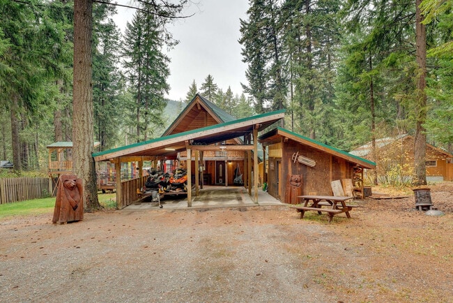 Photo - 22407 Shetland Rd Unidad SI ID1546342P