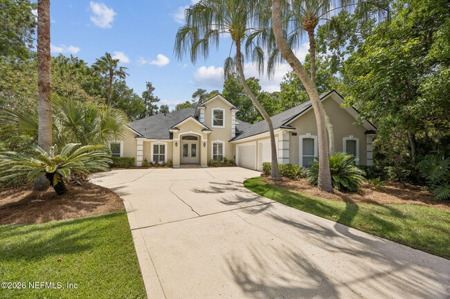 Photo - 213 Green Heron Way