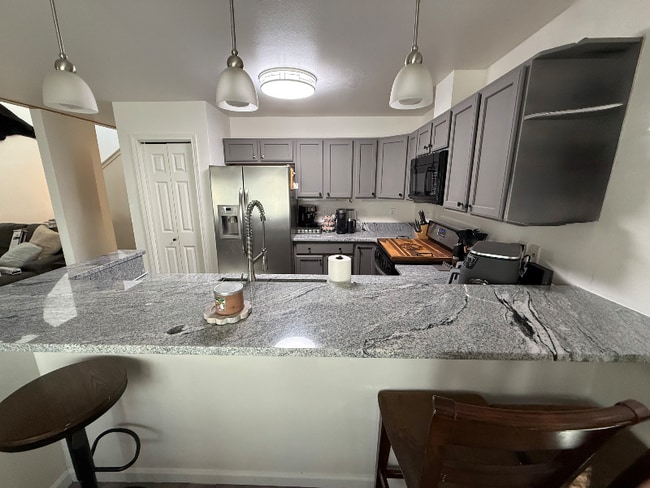 Photo - 7310 East Timber Ridge Circle Unit 2