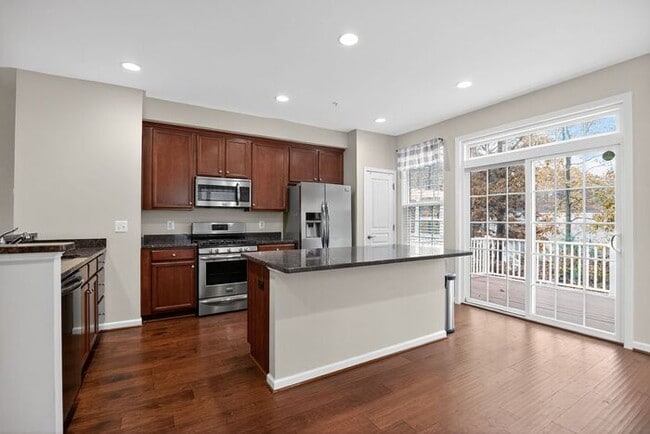 Photo - 23144 Mountain Laurel Ln