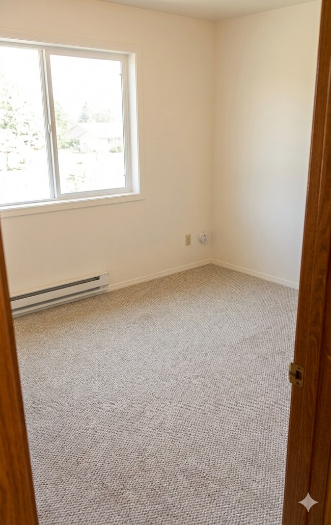Photo - 348 Caswell Ave W Unit 348