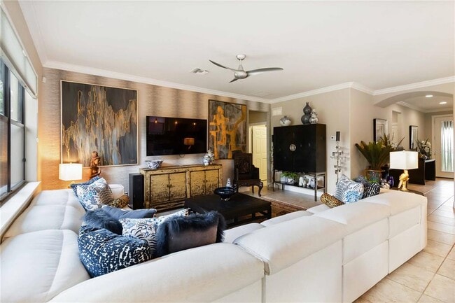 Photo - 5942 Caspian Tern Dr