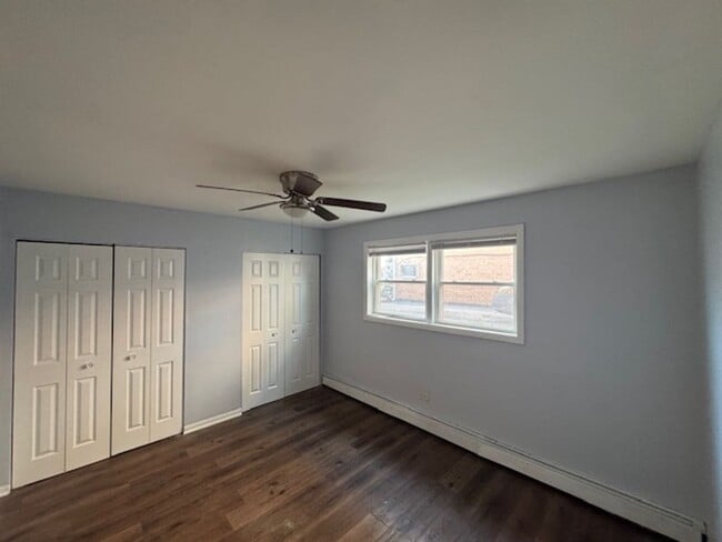 Photo - 339 Yates Ave Unit -1-For Rent
