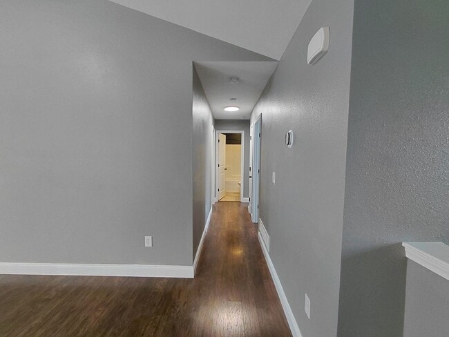 Photo - Beautiful home close to post