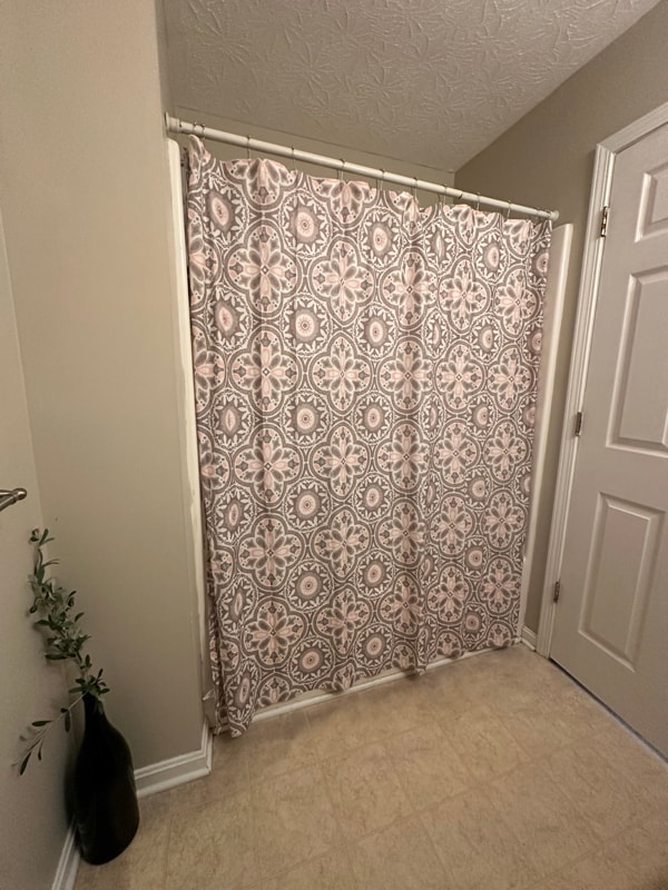 Photo - 207 Vineyard Rd