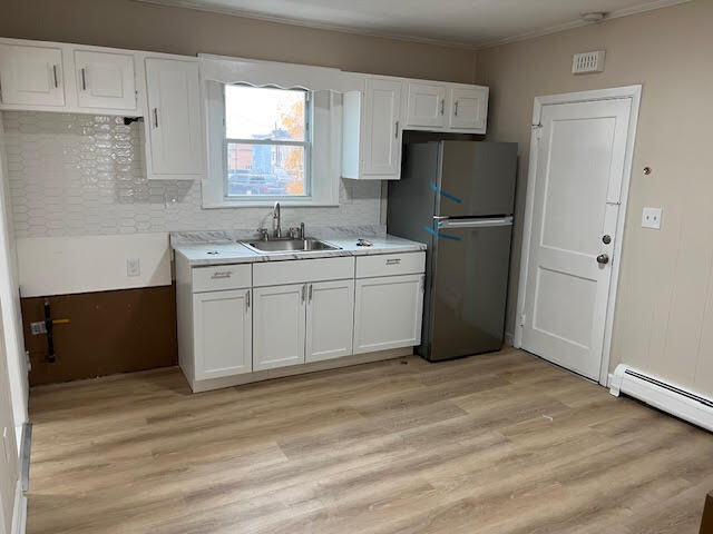 Photo - 219 Mulberry St Unit 1S