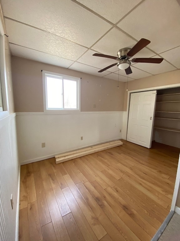 Photo - 40 Church St Unit 1