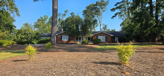 Photo - Red Oak Farm - Columbia County