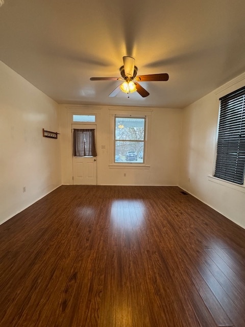 Photo - 134 E Smithfield St