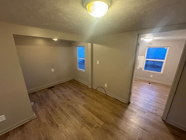 Photo - Ranch duplex for Rent - 3 bedroom / 1 bathroom Peoria Heights 61616