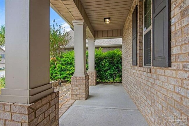 Photo - Beautiful Home in Waterford Sound