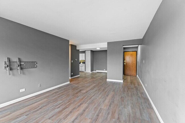 Photo - 5306 N Cumberland Ave