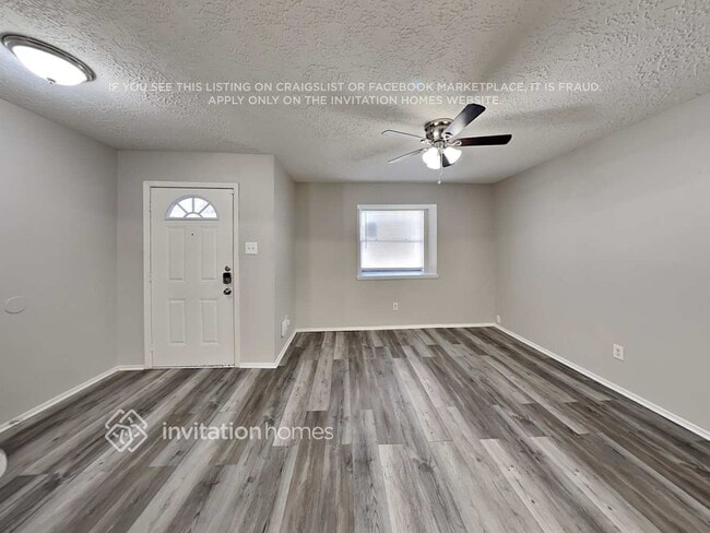 Photo - 4126 Pocahontas Dr