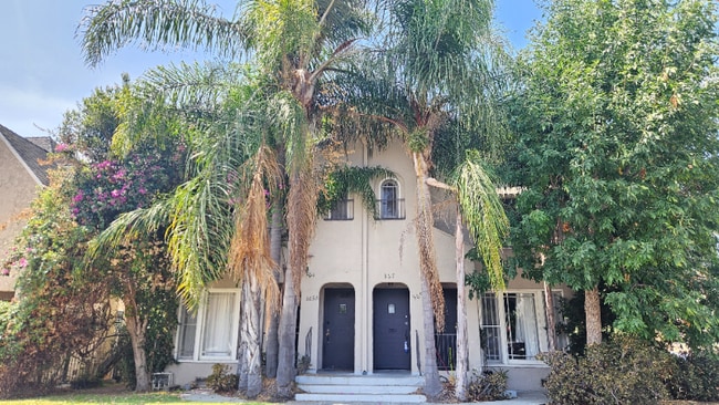 Photo - 367 N Ogden Dr Unit 2