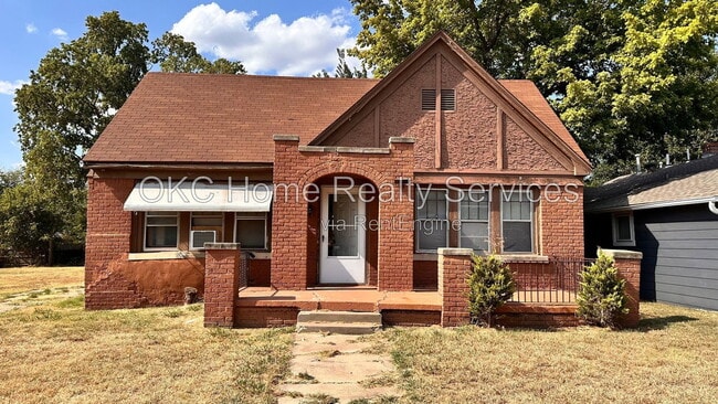 Photo - 1223 NW 45th St