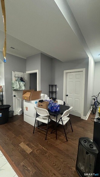 Photo - 148 Rosette St Unit 1F