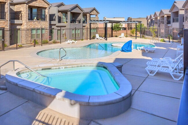 350 W Old Hwy Unit SI ID1389632P