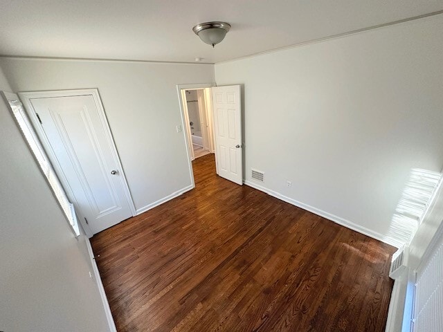 Photo - 221 Flowerdale St