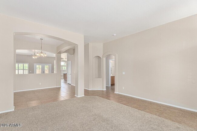 Photo - 410 E Kent Ave