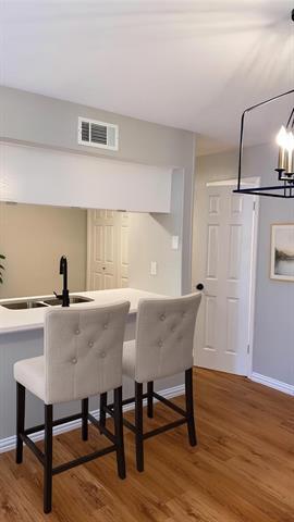 Photo - 7640 W Greenway Blvd Unit 3P