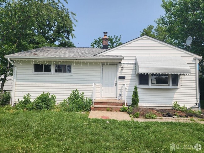 Building Photo - 70 Schuyler Dr Rental