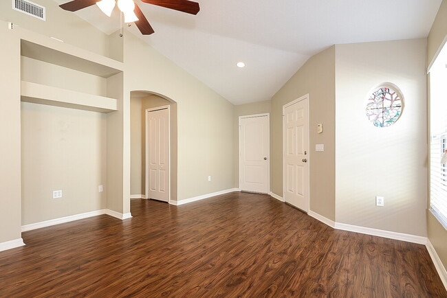 Photo - 1533 Marsh Wood Dr