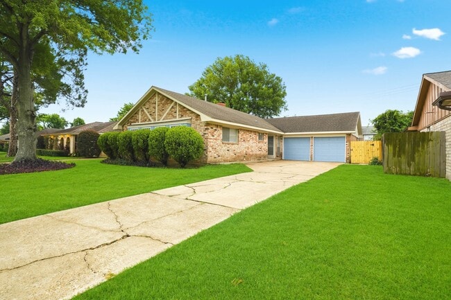 Photo - 12931 Westella Dr