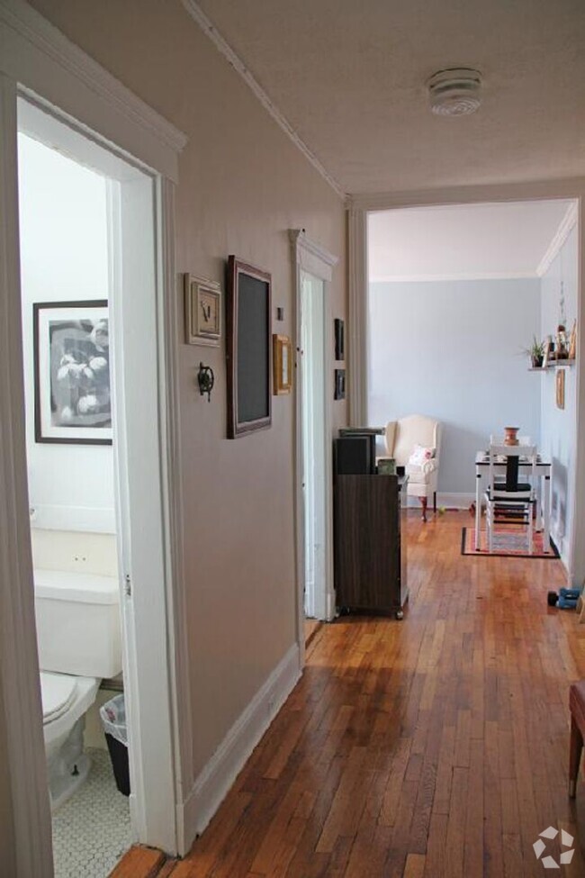 Building Photo - No Broker Fee - Available Now Rental
