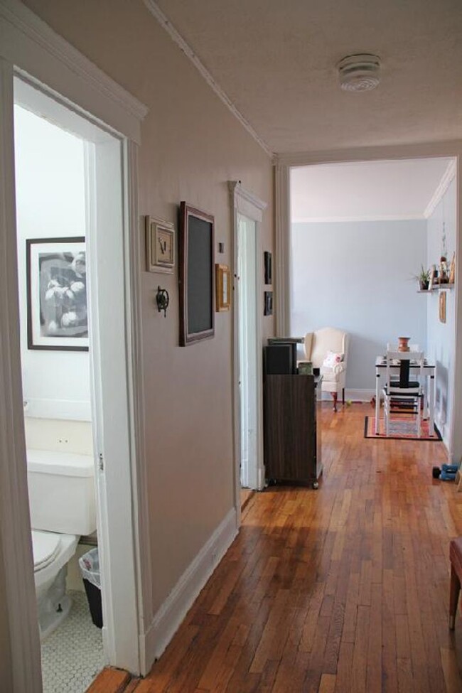 No Broker Fee - Available Now - No Broker Fee - Available Now Rental