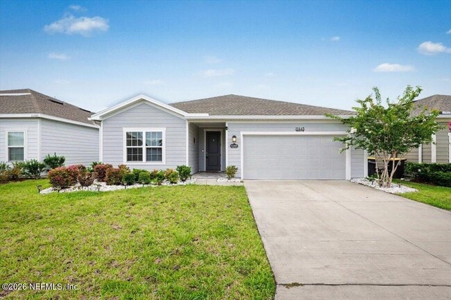 Photo - 11443 Tiburon Dr