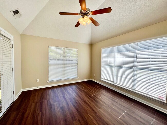 Photo - 9146 Glen Cove Unidad 1