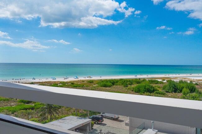 Photo - 5400 Ocean Blvd