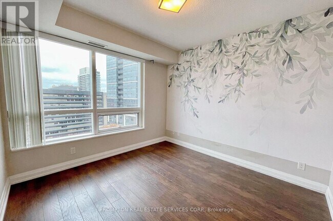 Photo - 2 Anndale Dr Unit 2302
