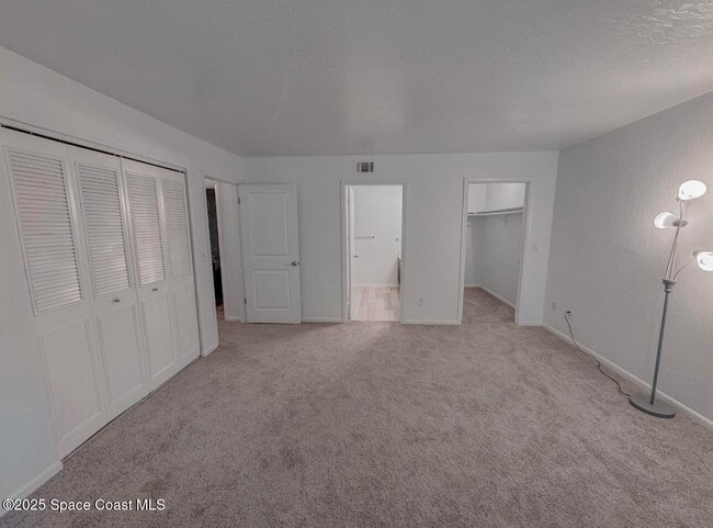 Photo - 2130 Forest Knoll Dr NE Unit 30-208