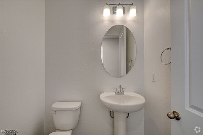 Building Photo - 9922 Angel Valley Dr Rental