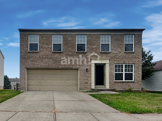 Photo - 6559 Black Forest Ct House