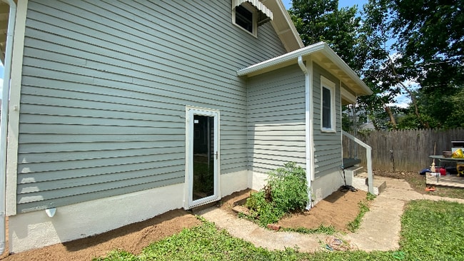 Photo - 1210 Carlisle Ave