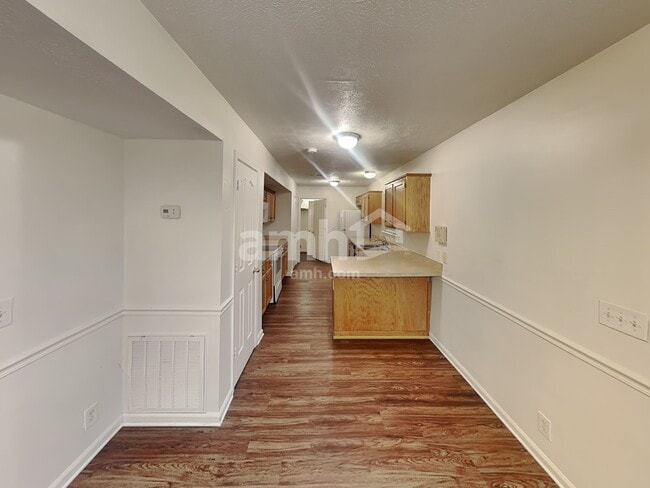 Photo - 7024 Legacy Dr