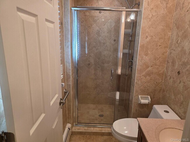 Photo - 29 Carriage Hill Ln