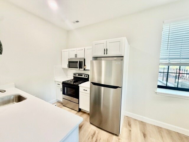 Photo - 455 Massachusetts Ave Unit 207