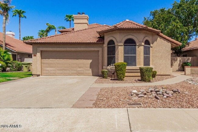 Photo - 6920 W Morrow Dr
