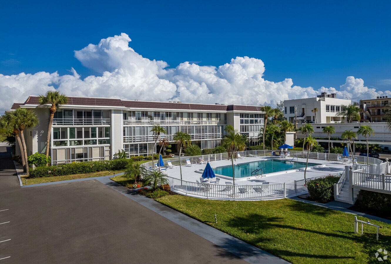 Photo - Lido Harbour South Inc