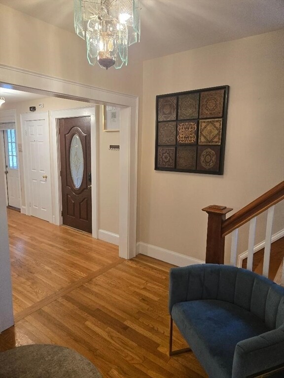 Photo - 55 Rockland Ave Unit 4