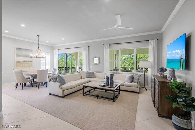 Building Photo - 2851 Tiburon Blvd E Unit 9-103 Rental