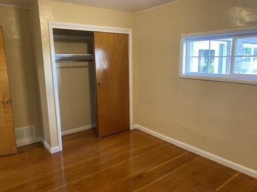 Photo - 23025 River Rd