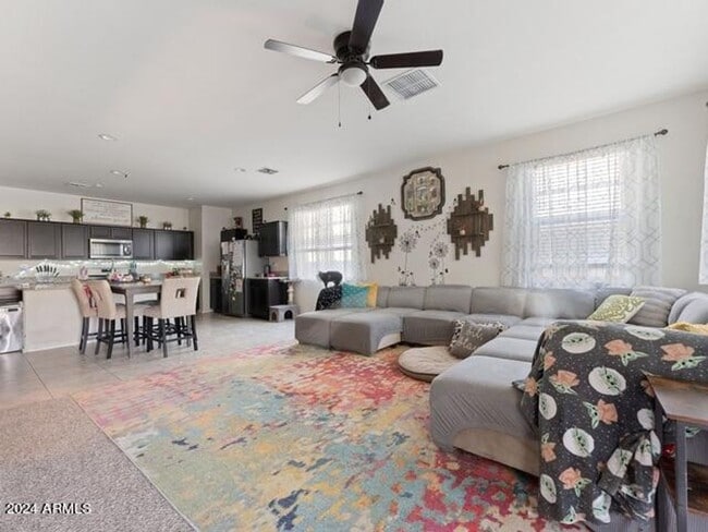 Photo - 30990 W Mulberry Dr